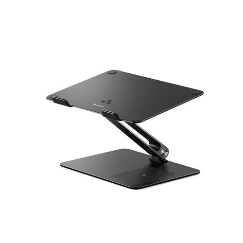 ALOGIC EPLSWCBK laptop stand