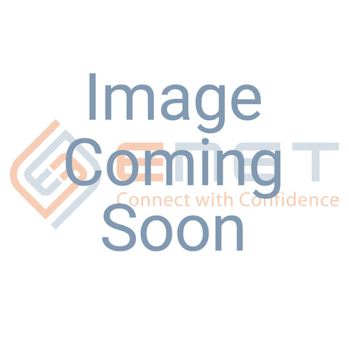 eNet Components CAB-O-O-400G-1M-ENC network transceiver module