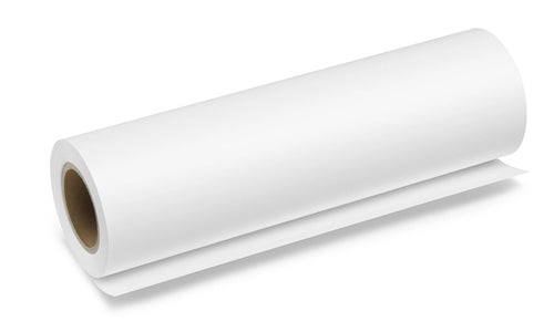Brother BP80PRA3 thermal paper