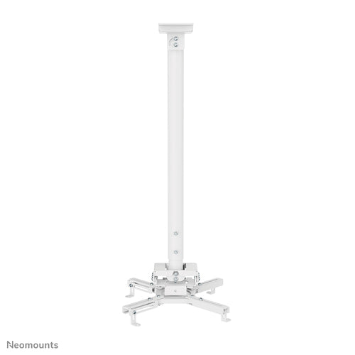 Neomounts CL25-550WH1 project mount
