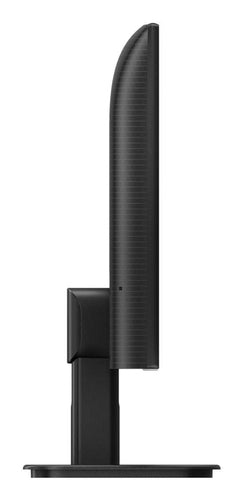 Philips 1000 series 24E1N1200A/00 computer monitor