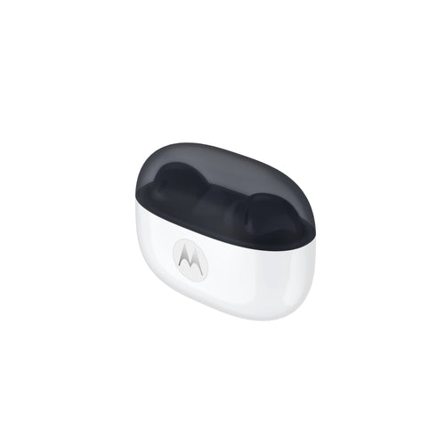 Motorola Moto Buds 2