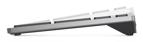 DELL KM7321W keyboard