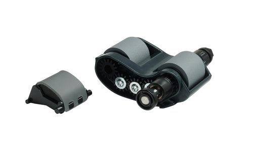 ADF Roller Kit HP LaserJet 164mm 235mm x 50mm 201g