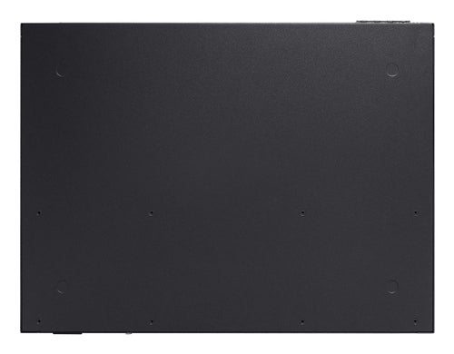 TP-Link Omada SX3832MPP network switch