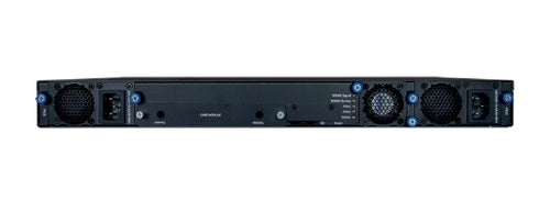 Digi Connect IT 48