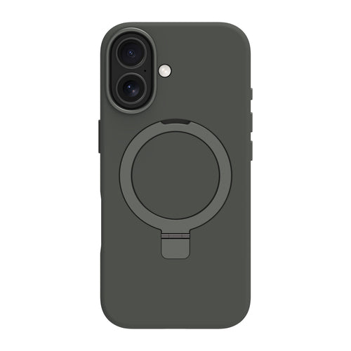 dbramante1928 Roskilde MS Kick ICON mobile phone case