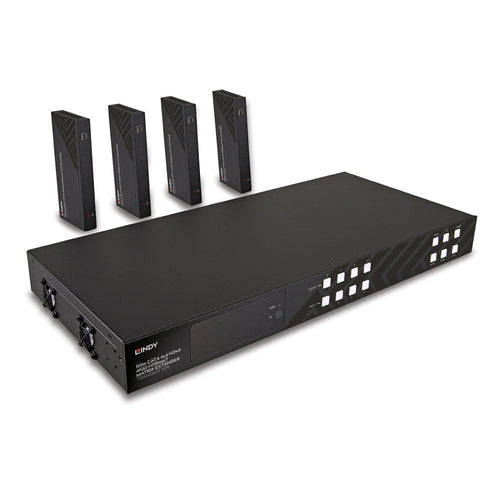 Lindy 38345 AV extender