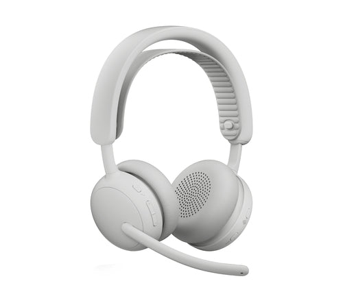 Logitech Zone Wireless 2 ES for Business