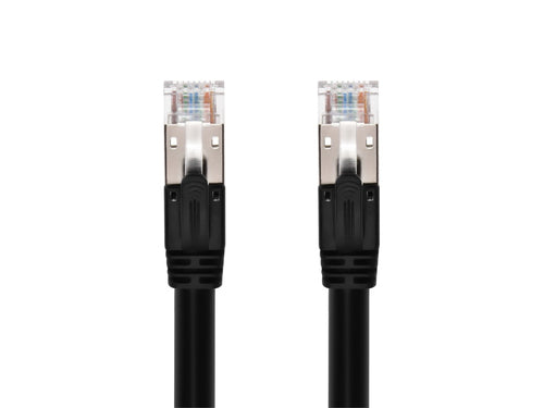 Monoprice 44677 networking cable