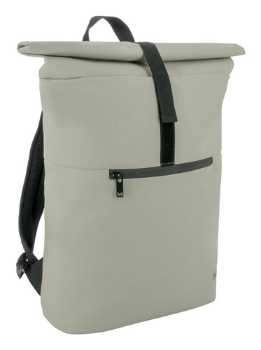 Mobilis 070012 backpack