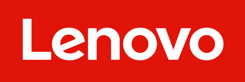 Lenovo Premier Advanced