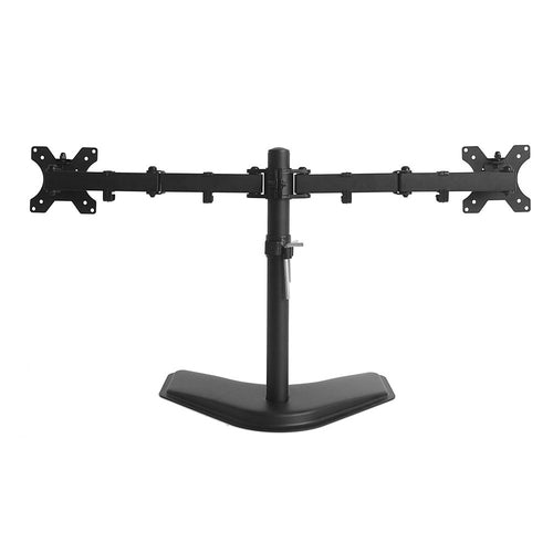Amer Halterung 2XS Monitorhalterung / -ständer