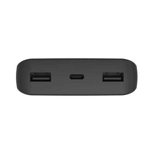 mophie essentials powerstation 20K