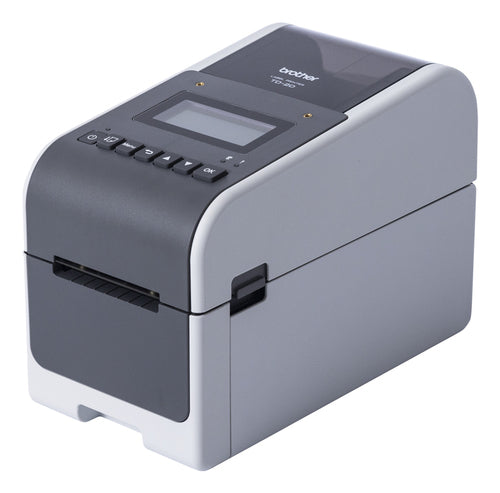 Brother TD-2350D300 label printer