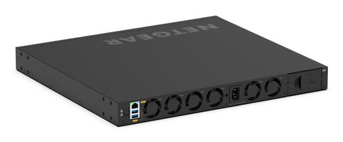NETGEAR XSM4344FC