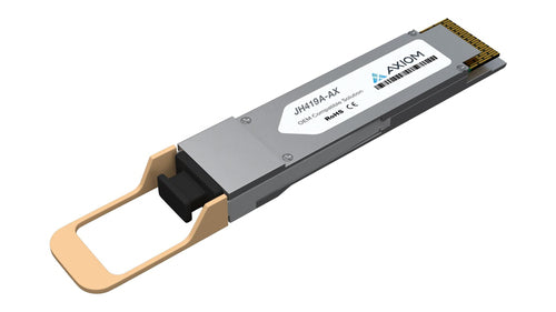 Axiom JH419A-AX network transceiver module