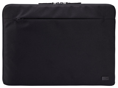 Case Logic Invigo Eco INVIS116 Schwarz