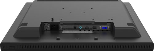 iiyama ProLite T1932MSC-B2S computer monitor