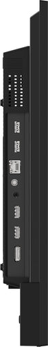 iiyama LH3275HS-B1AG Signage Display