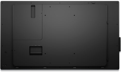 DELL P5525QC