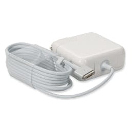 AddOn Networks FT9V-AA power adapter/inverter