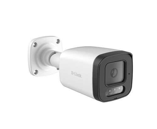 D-Link BCB-P01 security software