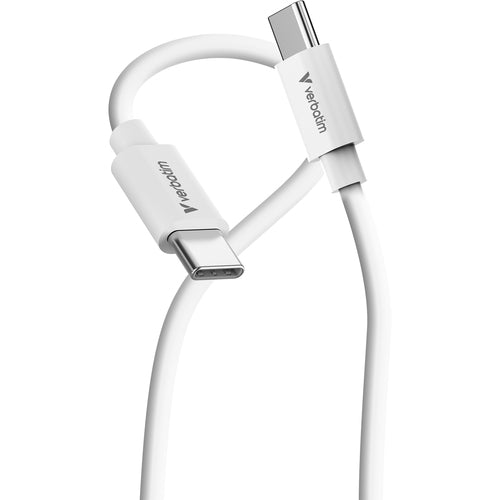 Verbatim 32391 USB cable