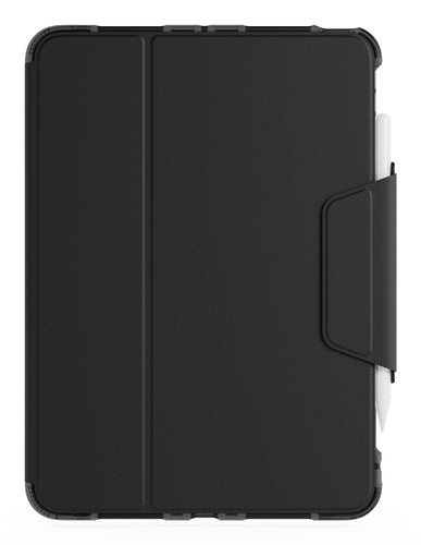 Tech21 T21-11518 tablet case