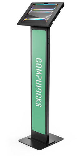 Compulocks 140B13PAPX4B tablet security enclosure