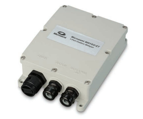 Microsemi PD-9001GO-ET