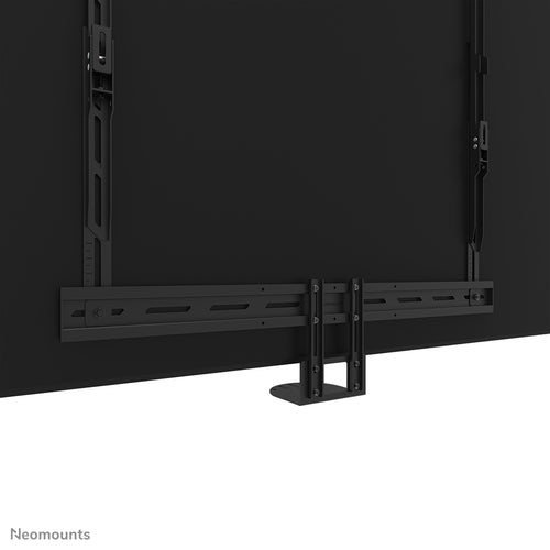 Neomounts AV50-500BL TV mount accessory