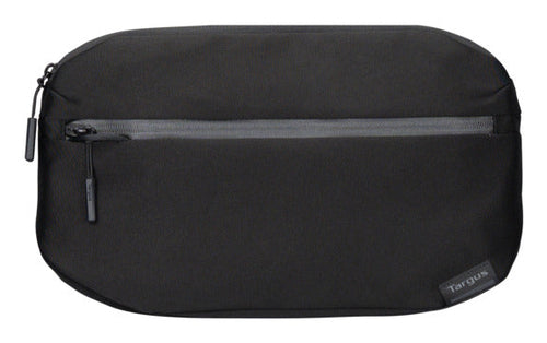 Targus TBS969GL laptop case