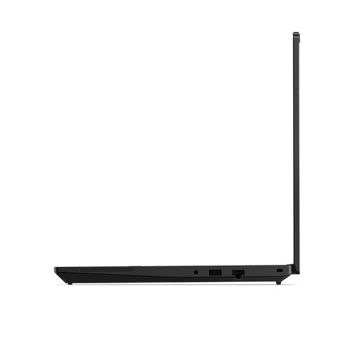 Lenovo ThinkPad T16 Gen 5 (Intel) Copilot+ PC