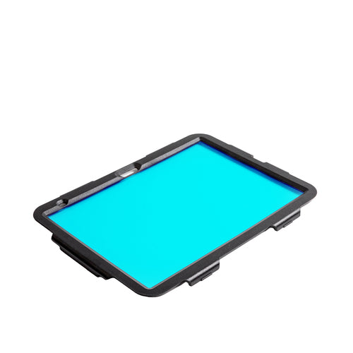 Techair TAXIPF069V2 tablet case