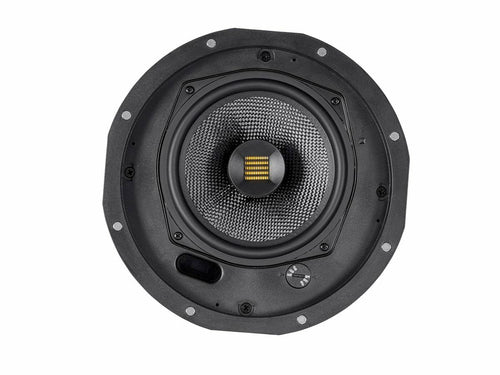 Monoprice 24434 loudspeaker
