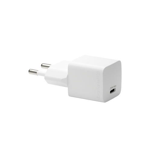 dbramante1928 CH25EUWH7094 mobile device charger