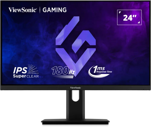 Viewsonic X Series XG24G1 computer monitor