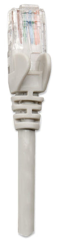 Intellinet 319973 networking cable