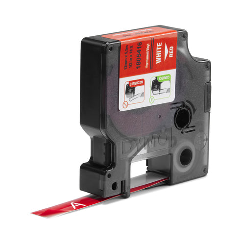 DYMO 1805416 label-making tape