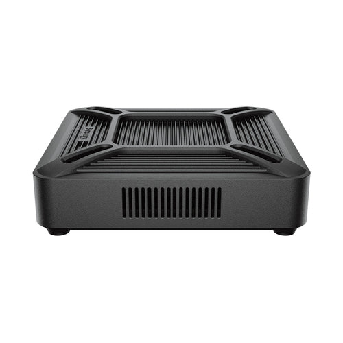 Synology VS600HD network surveillance server