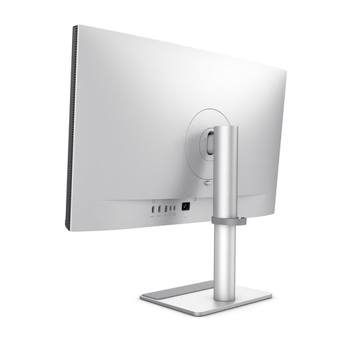 BenQ MA320U computer monitor