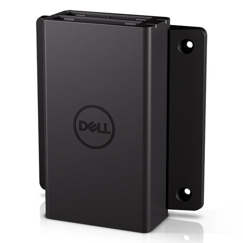 Battery Charger DELL DELL-SWT-MBC Portable Reliable Charging