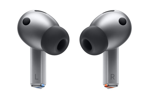 Samsung Galaxy Buds3 Pro