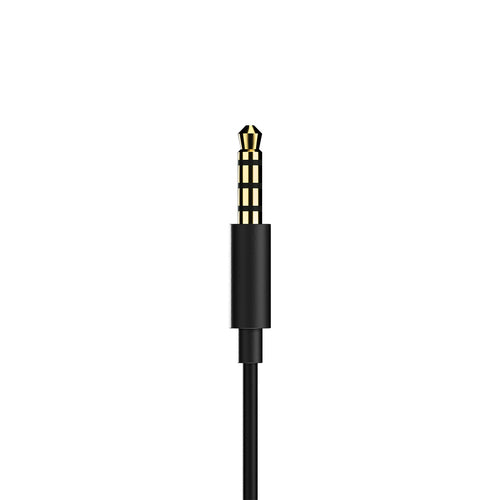 Steelseries Tusq