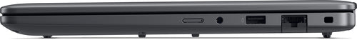 DELL Pro 3 14 P314260