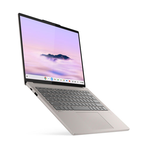 Lenovo Chrome 14M9610