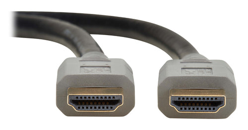 Eaton P568-050-2A HDMI cable