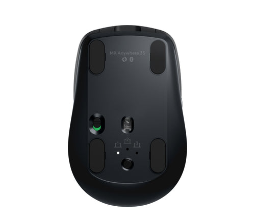 Logitech 910-006928 mouse