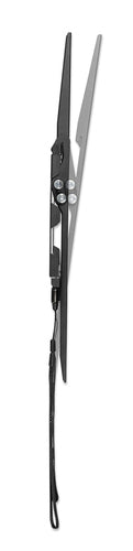 Manhattan 462402 TV mount/stand